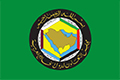 GCC