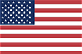 United States