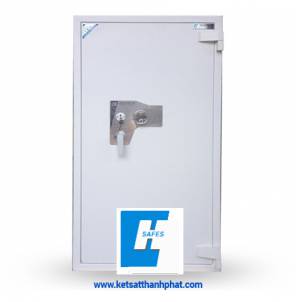   Két sắt VDHS2_120