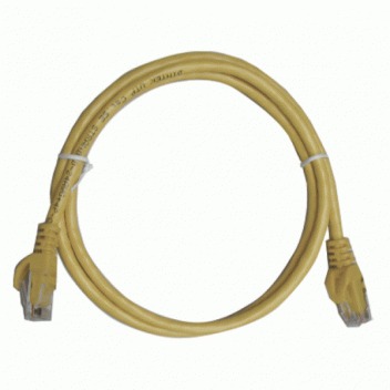 DINTEK Patch Cord UTP Cat.5e 3m (1201-03343)