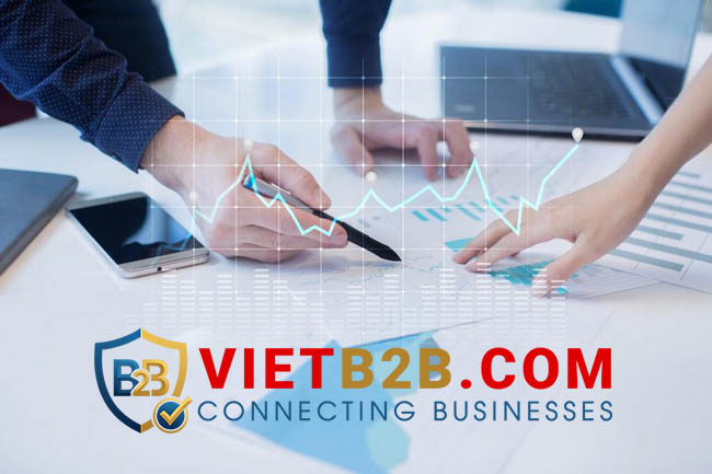 [V-LEGAL]  Dịch vụ  Xác Thực Pháp Lý