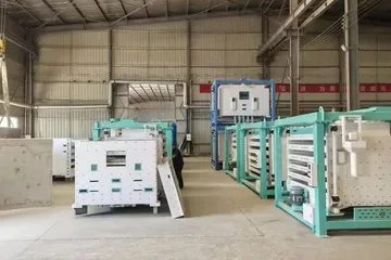 Nhóm 1 -  tiêu đề 4