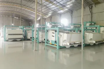 Nhóm 1 -  tiêu đề 5