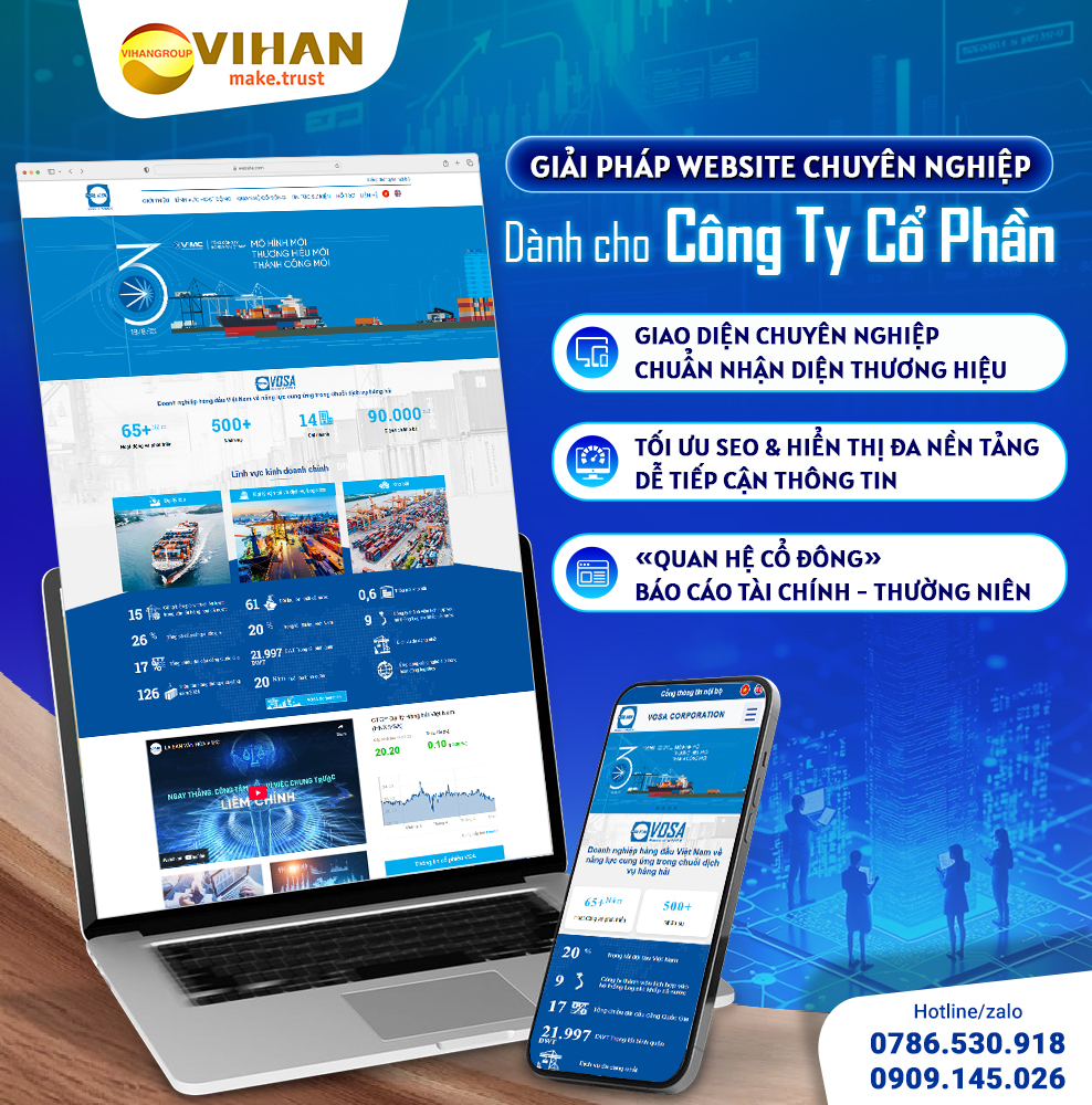 nhóm 2 - tiêu đề 2