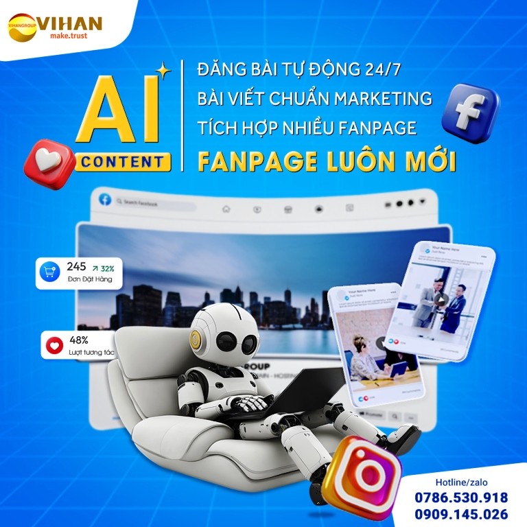 nhóm 2 - tiêu đề 1