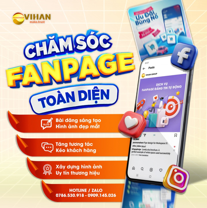 Nhóm 1 -  tiêu đề 6