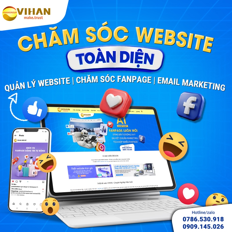Nhóm 1 -  tiêu đề 5