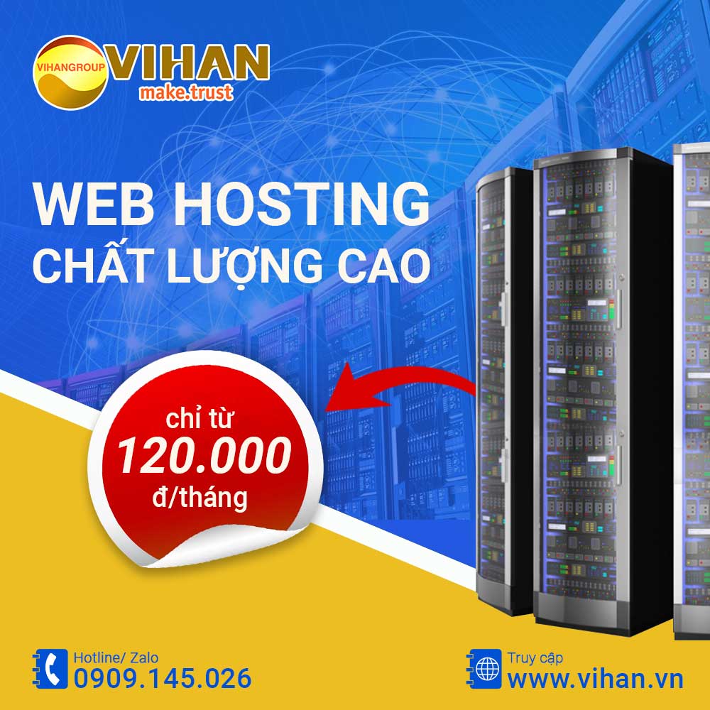 Nhóm 1 -  tiêu đề 4
