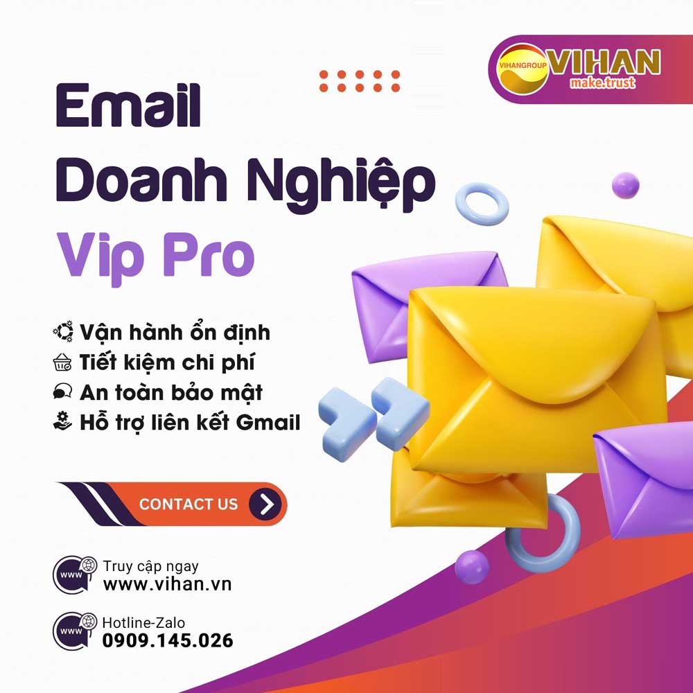 Nhóm 1 -  tiêu đề 1