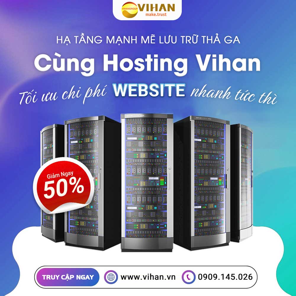 Nhóm 1 -  tiêu đề 3